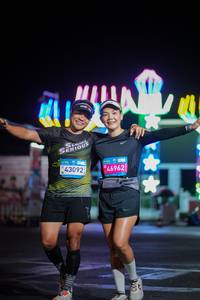 BIB: 
                            <button type="button" onclick="openModal(24215680)" class="btn btn-primary btn-sm float-right btn-popup" data-toggle="modal" data-target=".modal-high-quality">
                        <i class="fas fa-shopping-cart"></i> Add to Cart
                    </button>
                                            <button type="button" onclick="isThisMe(24215680, true)" class="btn btn-success btn-sm float-right btn-popup btn-isme hidden" data-toggle="tooltip" data-placement="bottom" title="นี่คือรูปของคุณใช่ไหม คลิกที่นี่เพื่อเอาเข้าอัลบั้ม">
                        <i class="fas fa-plus"></i> Add to album
                    </button>
                    <button type="button" onclick="isThisMe(24215680, false)" class="btn btn-warning btn-sm float-right btn-popup btn-isnotme hidden">
                        <i class="fas fa-ban"></i> Remove from album
                    </button>